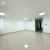 Mình Cần Nhượng 150M2 - 25 Triệu Tại Ngụy Như Kon Tum Do Tăng Quy Mô