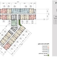 Bán Căn Hộ Chung Cư. Ngay Trung Tâm Mỗ Lao Tiện Ích Cao Cấp, Giá Chỉ 7X Tr/M2 Toà