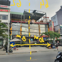 Mt 538A Minh Phụng, Q11.Diện Tích9.2X15M, 1 Trệt, 2 Lầu, St, Giá Chỉ 32.8 Tỷ Tl