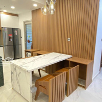 Cho Thuê Căn Hộ Midtown Phú Mỹ Hưng, 27 Triệu, 84M2, 2 Phòng Ngủ 2 Vệ Sinh Nội Thất Cao Cấp. Xem Nhà Ngay