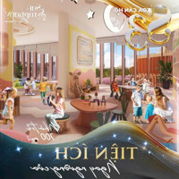 Cần Bán Căn Hộ 2 Phòng Ngủduy Nhất T23 View Trực Diện Sông Hàn -Sun Symphony Đà Nẵng- Đã Ký Hdmb- 7,3 Tỷ .