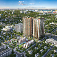 Bán Gấp Ch Citymark Residence, 40 Triệu / M2, 56M2, 2 Phòng Ngủ 1 Vệ Sinh Phú Mỹ, Bà Rịa Vũng Tàu