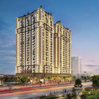 Bán Gấp Ch Citymark Residence, 40 Triệu / M2, 56M2, 2 Phòng Ngủ 1 Vệ Sinh Phú Mỹ, Bà Rịa Vũng Tàu