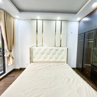 Bán Nr Tại Bùi Xương Trạch, 7,96 Tỷ, 39M2, View Đẹp Chỉ Với