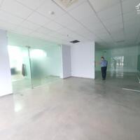 Cho thuê 100m2, 200m2 sàn văn phòng Khai Quang, Vĩnh Yên . LH 0399566078