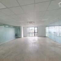 Cho thuê 100m2, 200m2 sàn văn phòng Khai Quang, Vĩnh Yên . LH 0399566078