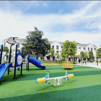 Bán Liền Kề Sao Biển 67,5M2 Giá Rẻ Nhất Dự Án Vinhomes Ocean Park 1