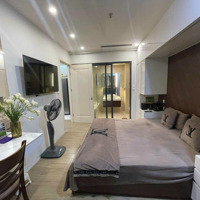 Nhà E Cần Bán Gấp Căn Garden Hills 3Pn 2 Vệ Sinh- Full Đồ- Tầng Trung- Giá Bán 5,9Ty - Liên Hệ: 0988917869 Để Xem Nhà