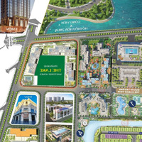 Chung Cư Masteri The Lake Cao Cấp Nhất Vinhomes Ocean Park Cho Vay Đến 80% Gtch, Ưu Đãi Hấp Dẫn