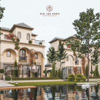 Bán Dự Án Casa Del Rio Hòa Bình, Vị Tri Đẹp Nhất Da, View Sông, Vay 70%. Liên Hệ: 08.77.55.6789