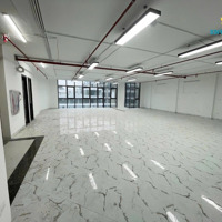 Bán Nhà Phố Thái Hà, Building 140M2 X 9 Tầng, Vị Trí Đắc Địa, Pccc,Diện Tíchgần 2Tỷ/Năm