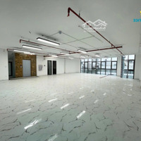 Bán Nhà Phố Thái Hà, Building 140M2 X 9 Tầng, Vị Trí Đắc Địa, Pccc,Diện Tíchgần 2Tỷ/Năm