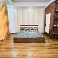 Bán Nhà Mặt Phố Cổ Nhuế 50M2, Sổ Đỏ - Không Quy Hoạch, Kinh Doanh Sầm Uất, Đầu Tư, Giữ Tiền, Có Tl