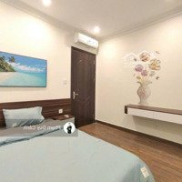 Chỉ 6,85 Tỷ Sở Hữu Ngay Căn Liên Kề Chà Là Hoàn Thiện 5 Tầng 48M2 Tại Vinhomes Ocean Park 2