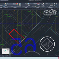 Mặt Phố Sát Láng Hạ, 122M2,Mặt Tiền8M, Qh Ổn Định, Nhà Cũ (Bán Đất)