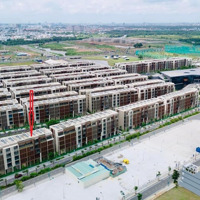 Shophouse Global City Ngộp Sâu Cắt Lỗ 10 Tỷ. Giá Gốc 42,3 Tỷ == 32,5 Tỷ