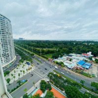 Căn Hộ Chung Cư Seaview4 Chí Linh, Phường 10, Tp Vũng Tàu