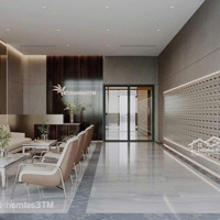 Chính Chủ Cho Thuê Cănmặt Tiềneastmark City, View Hồ Bơi Cực Đẹp, 63M2 6 Triệu/Th, 0919838703