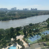 Cho Thuê Căn Hộ Riverside Phú Mỹ Hưng Quận 7. View Sông Tầng Cao .Cam Kết Giá Thật K Ảo