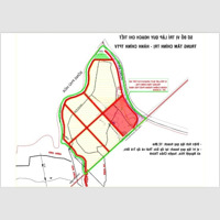 Bán Đất Tại Đường Dal, Xã Nguyệt Hóa, Châu Thành, Trà Vinh, Giá Siêu Hời 2,3 Triệu/M2, 5000 M2