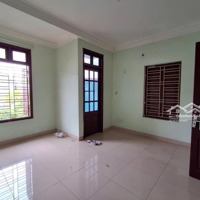 Bán Nhà Riêng Đường Phúc Lợi, Phường Phúc Lợi, Long Biên, Hà Nội - 5,95 Tỷ, 69M2, Hot! View Đẹp