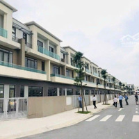 Chính Chủ Bán Shophouse Cam Kết Rẻ Nhất Thị Trường