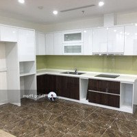 Bán Cc Resco Cổ Nhuế, Diện Tích Lớn 156M2, 3 Phòng Ngủ 2 Vệ Sinh Pháp Lý Đầy Đủ- Toà Oct3- Chủ Nhà Thiện Chí