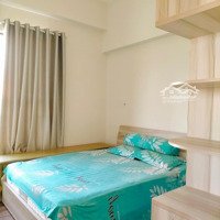 Cần Bán Căn Hộ 72M2 Giá Bán 3.370 Tỷ Full Thuế Phí Lầu Cao View Đẹp. Liên Hệ: 0936894308 Minh Thanh