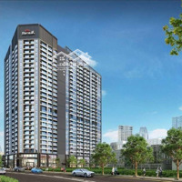 Bán Căn Hộ Cc Endless Skyline West Lake, 10 Tỷ, 95.6M2 Ở Võ Chí Công, Tây Hồ, Hà Nội