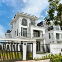 Siêu Hot Bán Bt Ở Hud Me Linh Central, 250M2, Giá Thỏa Thuận