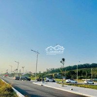 Chính Chủ Cần Bán Lô Đất Hướng Đông Nam, View Trường Học Mb520, Tt Rừng Thông, Đông Sơn, Thanh Hóa