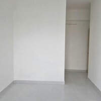 BÁN CC HQC PLAZA GIÁ SIÊU HỜI CHỈ 1.2 TỶ SỔ HỒNG RIÊNG,GIÁ BAO TẤT CẢ CHI PHÍ SANG TÊN SỔ HỒNG.