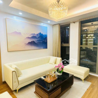 Chính Chủ Gửi Bán Căn Hộ 3 Ngủ Giá Tốt Nhất Thị Trường Tại Chung Cư Golden Field- Lh : 0344232085