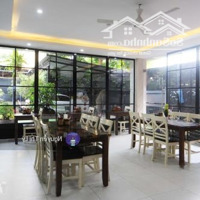 Tòa Apartment Đẳng Cấp Mễ Trì , Lô Góc - 2 Mặt Ngõ Oto Tránh - 20 Căn Hộ - 120M - Giá Bán 45 Tỷ