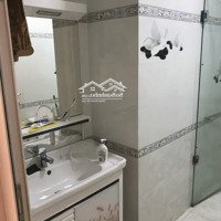 Nhà Mặt Tiền Mai Văn Vĩnh, Phường Tân Quy, Quận 7, Ngay Sát Nguyễn Thị Thập,Diện Tích5X17,5M, Trệt 4 Lầu