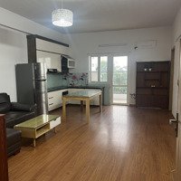 Bán Cc 2 Phòng Ngủ 77M2 Tại Thanh Hà Mường Thanh, 33 Triệu / M2, View Đẹp, Q. Hà Đông, Hn