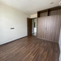 De Capella, cần bán căn hộ 1PN 56m2 4,25 tỷ HTCB, view ĐB thoáng mát, lh 0938839926