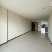 De Capella, cần bán căn hộ 1PN 56m2 4,25 tỷ HTCB, view ĐB thoáng mát, lh 0938839926