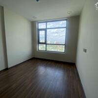 De Capella, cần bán căn hộ 1PN 56m2 4,25 tỷ HTCB, view ĐB thoáng mát, lh 0938839926