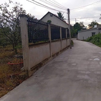 Bán Đất Chính Chủ Tại Phường 9, Trà Vinh, Giá 420 Triệu/300M2. Shr Liên Hệ: 0582578371