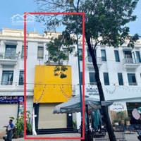 Bán Căn Shophouse 1 Trệt 2 Lầu Ngay Vincom Biên Hòa Giá Đầu Tư 15 Tỷ