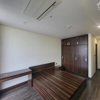 Bán N01T7 Ngoại Giao Đoàn 104m2, nội thất cơ bản 3 ngủ, hướng mát, view biệt thự - 0973781843 Ánh.