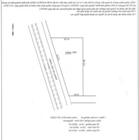 Bán Nhà Xưởng 6000M2 Ở Trong Kcn Vsip 1, Thuận An, Bình Dương. Giấy Phép Hoạt Động Đầy Đủ