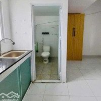 Cần Bán Dãy Trọ Ngay Kcn Minh Hưng- Hàn Quốc, Chơn Thành, 500M2, Giá Bán 679 Triệu, Sổ Riêng