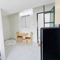 Cần Bán Dãy Trọ Ngay Kcn Minh Hưng- Hàn Quốc, Chơn Thành, 500M2, Giá Bán 679 Triệu, Sổ Riêng