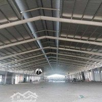 Mặt Tiền Lê Đức Thọ 859M2 - Giá Đầu Tư 66 Triệu/M2 Còn Thương Lượng - (9X100) Vuông Vức