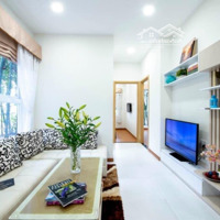 Ngộp Ngân Hàng Bán Nhanh Căn Dream Home Riverside Mặt Tiền Nguyền Văn Linh 56M2 2 Phòng Ngủ 2 Vệ Sinh1Tỷ290