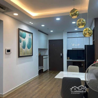 Bán Gấp Ch 75M2 Tại Newton Residence, Giá Thỏa Thuận, 2 Phòng Ngủ 2 Vệ Sinh Full Nội Thất