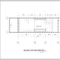 Cần Cho Thuê Shophouse Global City Chủ Đầu Tư: Masterise Homes Căn Số: 109 Đường N3C