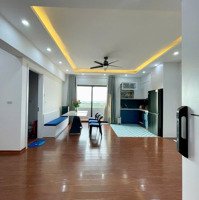 Bán Căn Chung Cư 120M2, 3 Ngủ, 2 Vs, Sổ Đỏ, Giang Biên, Long Biên, Hà Nội, Giá Bán 4,3 Tỷ